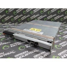 IBM 42D3350 Drive Module 41Y5151 421049-002 Used