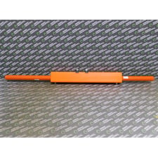 Martin Engineering Conveyor Belt Cleaner Used