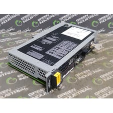 Allen Bradley 1785-L40B PLC-5 Processor Module Ser.E FW K.2 Used