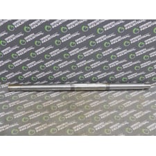 General Signal 728-1040-063 Aurora Pump Shaft 25.625" L New