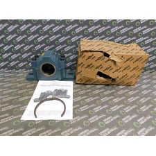 Dodge HS2USAF516 Pillow Block Housed Unit Bearing 2-11/16 - 2-3/4 044198 New
