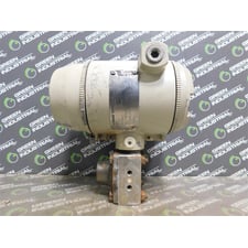 Honeywell STG140-E1G-00000-MB,F1C3-2113 Smart Pressure Transmitter Used