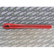 Nordstrom 30537 M8 Valve Wrench 13346 New