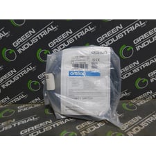 Omron E2E-X5MY1-US Proximity Switch 24 to 240VAC 2m New 