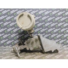 Honeywell STD120-A1H-00000-MB,S2,CC,F1C3-1113 Smart Pressure Transmitter Used