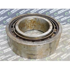 Hyatt 5236 Cylindrical Roller Bearing 180mm Bore 320mm OD 180mm W Rusty Used