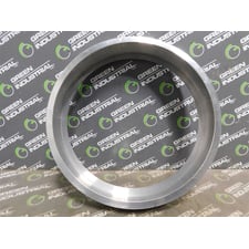 Unbranded 002449-00 Pump Casing Ring M3264 9.354" OD 8.6" ID 1.315" W New