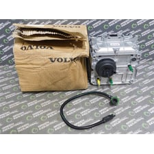 Volvo 22169014 AdBlue Pump Feed Module 24V 0 444 022 067 with cable New