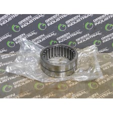 Torrington MS 51961-39 HJ-526828 Needle Roller Bearing 82.55mm Bore 108mm OD New
