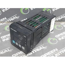 Watlow 965A-1DA0-0000 Temperature Controller Used