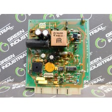 Basler Electric 9 1431 00 103 Power Supply Board Rev. R