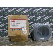 Gardner Denver 73M53V50 Sheave 3V Groove 5 Belt 5" Dia. New