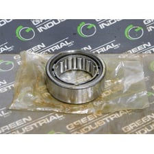 Link-Belt M5207TV Cylindrical Roller Bearing 121mm Bore 180mm OD 60.325mm W New