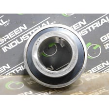 SKF 479208-108 Ball Bearing Insert 1.5in Bore 3.149in OD 1.937in W Used