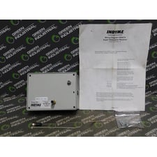 Indyme CB451A Super Heterodyne Reciever New 