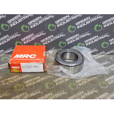MRC 5210CFF-H501 Double Row Angular Contact Bearing 50mm Bore 90mm OD 30mm W New