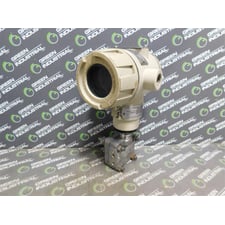 Honeywell STG140-E1G-00000-CR,MB,SM,F1D3-645G Smart Pressure Transmitter