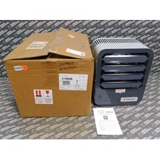 Chromalox HVH-02-81-00 HVH Unit Electric Heater 208V 8900 BTUH