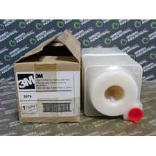 3M 3076 Type 2 Filter for Toners and Dust New