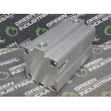 Bosch 0 822 010 668 Cylinder H:0080 Ø:50 Used