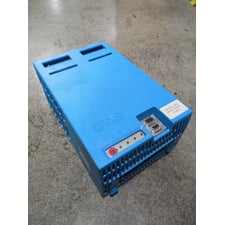 Otis / Agilent REM 2000 Main Elevator Control Unit Z5159A ABA21700R1 Used