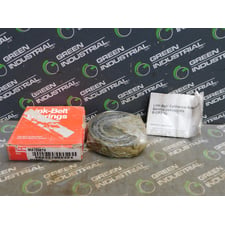 Link-Belt MA1308TV Cylindrical Roller Bearing 40mm Bore 90mm OD 23mm Width New