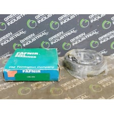 Fafnir 309WG Radial/Deep Groove Ball Bearing 45mm Bore 100mm OD 25mm W New