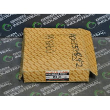 Box of 5 Bussmann REN 70 Super Lag Renewable Fuses 250V 70A New