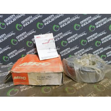 MRC 5214M-H501 Double Row Ball Bearing 70mm Bore 125mm OD 40mm W New