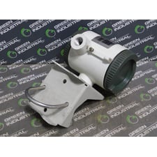 Johnson Yokogawa YFA11-AUPA-04*E/FMF/TBL Vortex Flow Converter 24VDC Used