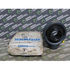 SealMaster SEHB-39 Eccentric Drive Hanger Bearing 2-7/16 in Bore New