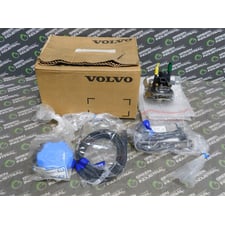 Volvo Penta 21624745 Catalytic Converter Kit 21738132 22219283 New