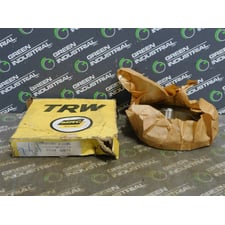 MRC 215MFF Radial/Deep Groove Ball Bearing 75mm Bore 130mm OD 25mm Width New