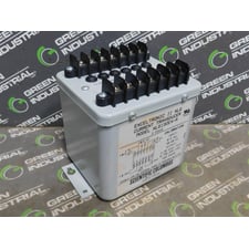 Scientific Columbus XLGI30E4-A Exceltronic II XLG Current Transducer 3 Ph New
