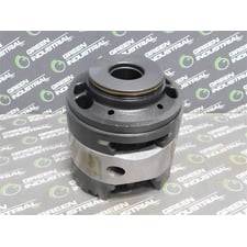 Vickers 578904 Cartridge V60 17I03GMHA3 Used