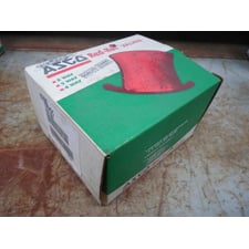 ASCO 832060 Red Hat Solenoid Valve New NIB