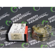 McGill OS 15 Needle Bearing 47.8mm Bore 66mm OD 28.5mm Width New