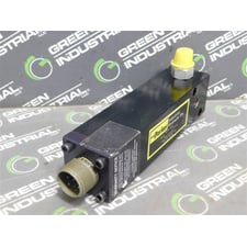 Parker Proportional Pressure Controller Valve 2500 PSI 175 Bar Max. 12VDC New