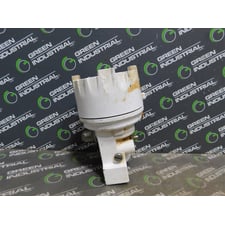 Flowserve NT3000 Transducer NT3002 102SN1W00 NEMA 4X 4-20mA 30-150 psi Used