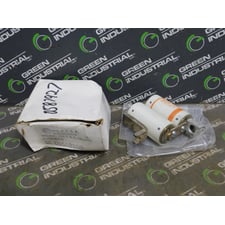 ITE Gould Shawmut D15AB100 HFCO Amptrap Fuse Class D15 600VAC New