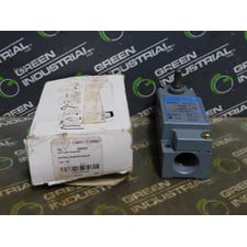 EATON Cutler Hammer E50AM1 Limit Switch Series E50DM1 E50SA New