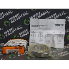 Timken 7305WN SU Angular Contact Bearing 25mm Bore 62mm OD 17mm Width New