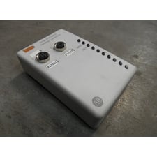 Allen Bradley 1738-IE2CM12 ArmorPoint Analog Input Module Series A Used
