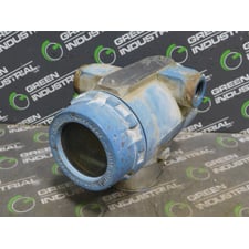 Rosemount 3044C A1I5B5M5 Smart Temperature Transmitter 0 to 300°C Used