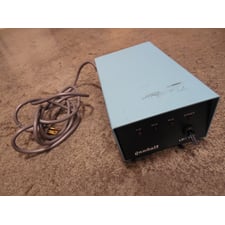 Gandalf LDS 120B Power Supply Module 1996ZR Used