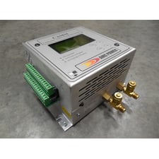 AMC Power Tempering Air CAMM Combustion Airflow Management Module Used