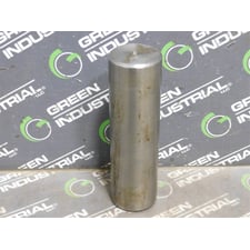 Steam Specialties 142A1953P0103 CV Pin 1.377 in Dia 4.76 in L New