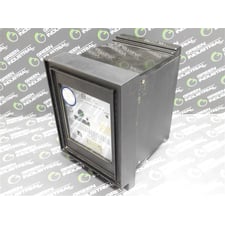 Basler Electric BE1-40Q Loss of Excitation Relay Module F3E E10 B1S1F Used