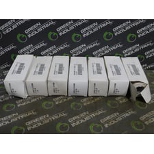 Lot of 7 Leupold & Stevens TF-235-20 Chart Paper Roll 4" 00530949 New