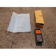 Toshiba VPIND-1 Pulse Input Module VPIND1AAAA1 New NIB